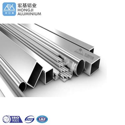 China door & Aluminum Window Profiles For Sliding Door 18mm Refrigerated Truck Bodies Sliding Ceilings for sale