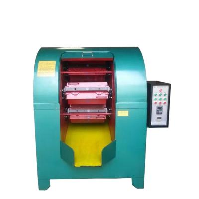 China Factory Disc Centrifugal Finishing Machine With High Quality for sale