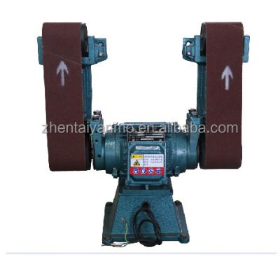 China Factory Grinding Wheel Belt Sander for sale