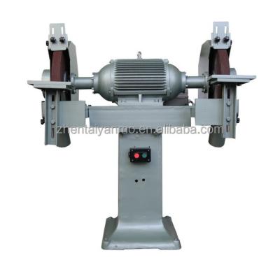 China Factory Dust Collection Vertical Mill for sale