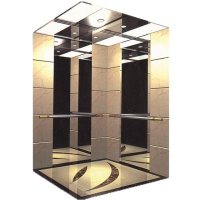 China modern elevator door decoration for sale