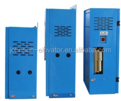 China Hotel Elevator /ARD Elevator /Elevator Automatic Parts Rescue Device for sale