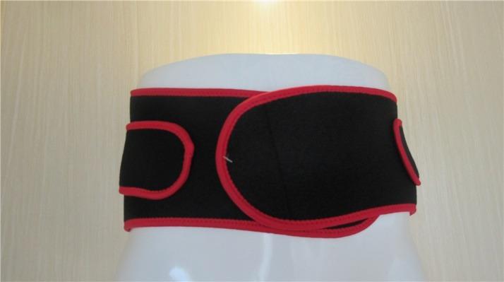 Verified China supplier - Yangzhou Bases Sports Goods Co., Ltd.