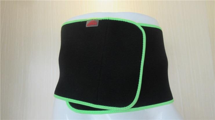 Verified China supplier - Yangzhou Bases Sports Goods Co., Ltd.