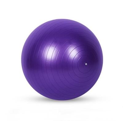 China Wholesale Anti-Shatter And Durable Anti-Shatter Yoga Ball for sale