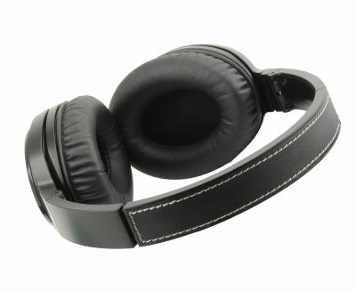 China RFB-997 Bluetooth Earphone Audio Noise Canceling Headphones for sale