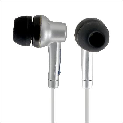 China In-ear branded comfortable music sounding best most wired earphone hi-fi earphone earbuds for sale