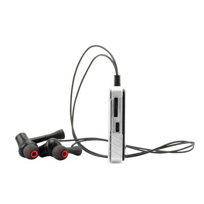 China In-Ear Assistive Listening AL-531 for sale