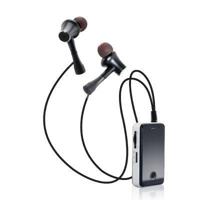 China In-Ear Assistive Listening AL-531 for sale