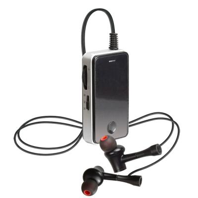 China In-Ear Assistive Listening AL-531 for sale