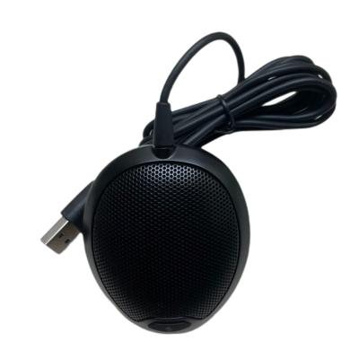 China USB-452 ALTEAM Conference Table Microphone for sale