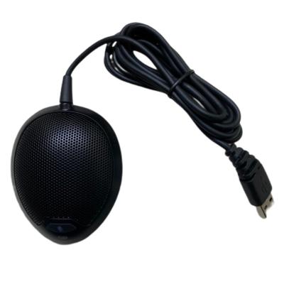 China USB-452 ALTEAM Conference Table Microphone for sale