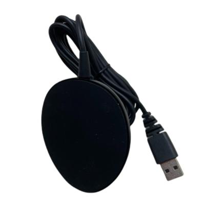 China USB-452 ALTEAM Conference Table Microphone for sale