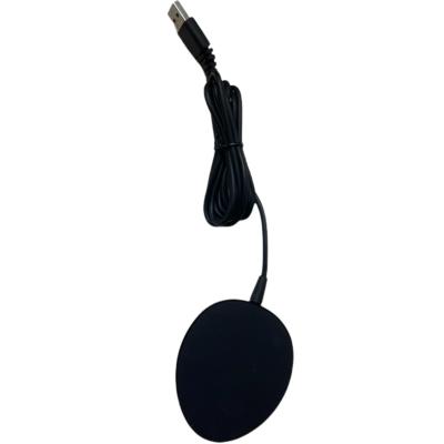 China USB-452 ALTEAM Conference Table Microphone for sale