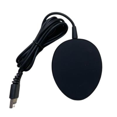 China USB-452 ALTEAM Conference Table Microphone for sale