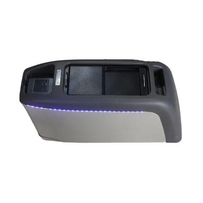 China Other Applicable to BUICK MPV console box for sale