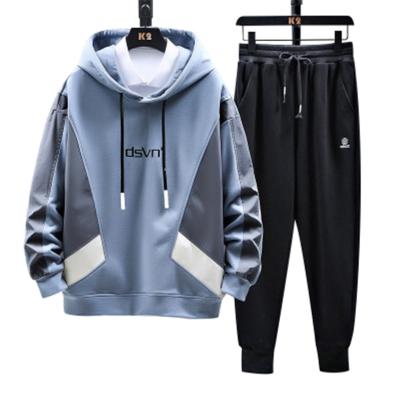 China Slim Logo Men Plaid Training Jogging Sports Tracksuit Custom Fit QUICK DRY Wear For Men for sale