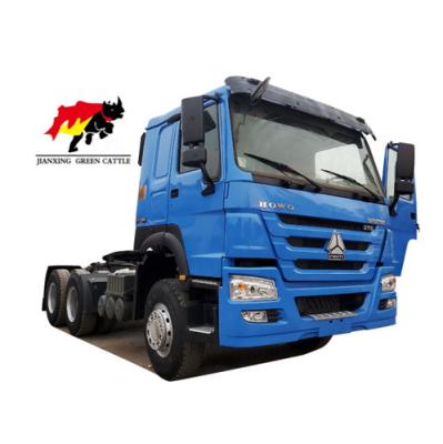 China Good New China Aluminum Alloy Sinotruck Howo Tipper Dumper Tipping Truck Used Hot Selling Quality 6x4 8x4 Dump Trucks for sale