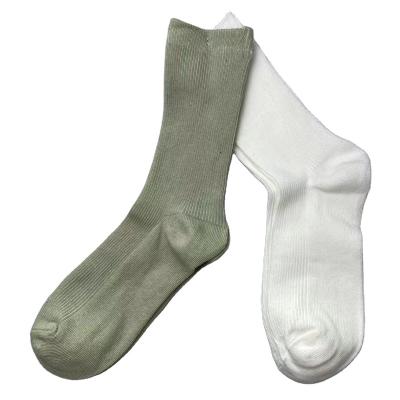 China WHOLESALE HIGH QUALITY SOLID breathable MADE TO ORDER SOCKS for sale