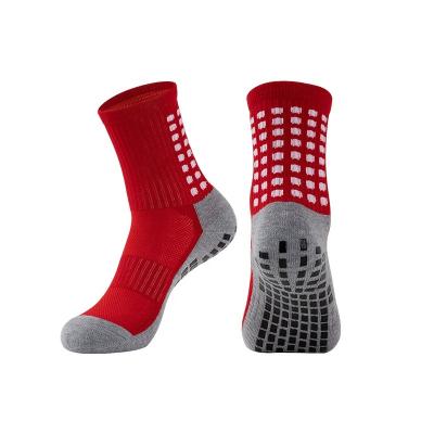 China Custom High Quality Breathable Logo Sports Socks Design Sport Basketball Socks for sale