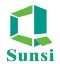 SUNSI WIRE MESH PRODUCTS CO.,LTD (KingDer)