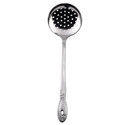 China New 2022 Viable Cooking Utensils Stainless Steel Kitchenware Utensils Kitchen Accessories Cooking Utensils for sale