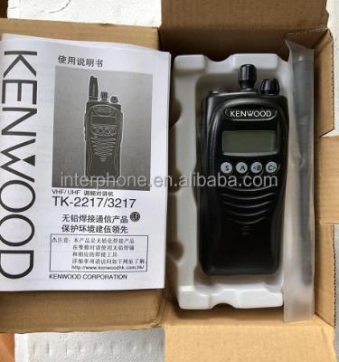 China Factory Price Handgrip Walkie Talkie, Two Way Radio, Digital Radio Les FO Moto. Rola/Baofeng CP200 for sale