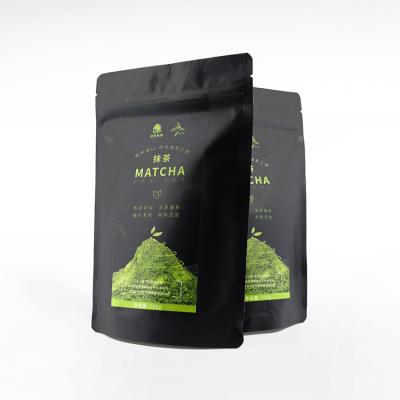 China Dropship Instant Matcha Powder Wholesale Powder Japanese Ceremonial Organic Tea Matcha for sale