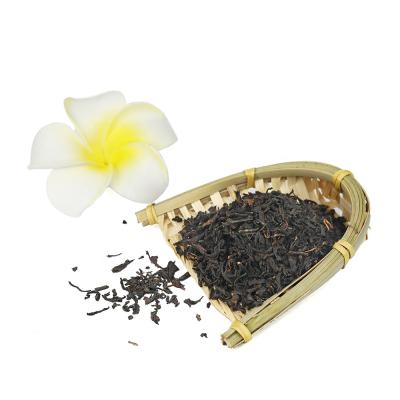 China Cheap Price Hot Sale Keemun Black Tea Orgacni Keemun Congou Cha Keemun Loose Tea for sale