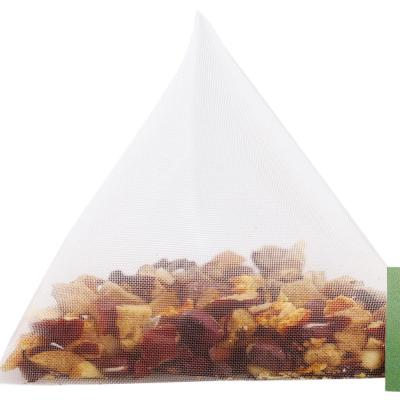 China Tea Drinks Organic Professional Tea Bags With Great Price for sale