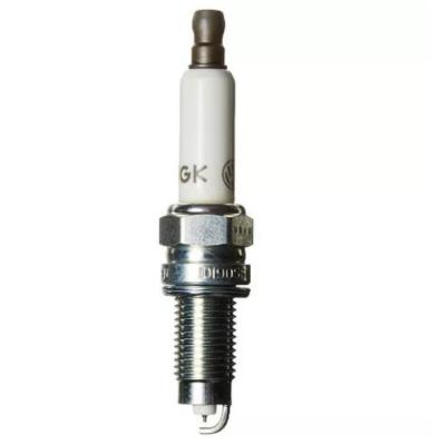 China Hot Sale Iridium High Performance Iridium Spark Plug Bujias IZKR7B OEM 101905606A for sale