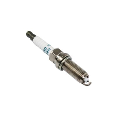 China Hot Sale Iridium Bujias SC20HR11 High Performance Iridium Spark Plug 90919-01253 for sale