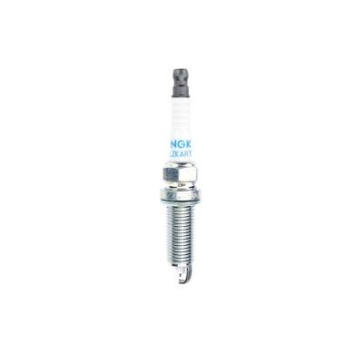 China Hot Selling Iridium Bujias 22401-AA781 SILZKAR7B11 High Performance Iridium Spark Plug For SUBARU XV FORESTER for sale