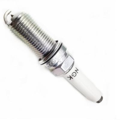 China Original Iridium Hot Sale Quality Iridium Spark Plug Bujias 06K905601E OEM For VW AUDI for sale