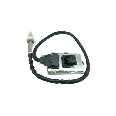 China Original Nitrogen Oxygen Sensor Quality NOx Sensor 5WK9 7372 OEM RE-22827995 Fit For VOLVO 5WK9 7372 for sale