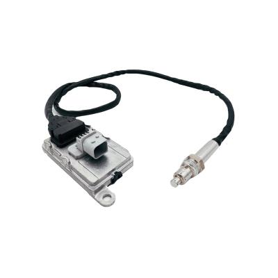 China Original Nitrogen Oxygen Sensor Quality NOx Sensor 5WK9 7331A OEM RE-A0101531628 Fit For M-ercedes-Benz 5WK9 7331A for sale