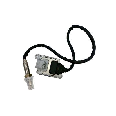 China Original Nitrogen Oxygen Sensor Quality NOx Sensor 5WK9 6790B OEM RE-1154080019 Fit For MAN 5WK9 6790B for sale