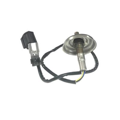 China Hot Selling Original Auto Parts Oxygen Sensor L555-18-8G For Mazda CX7 OEM FEJK18861 O2 Sensor L555-18-8G for sale