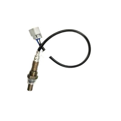 China Original Auto Parts Original Oxygen Sensor OEM C2S51801 For Jaguar Ford Mercury C2S51801 for sale