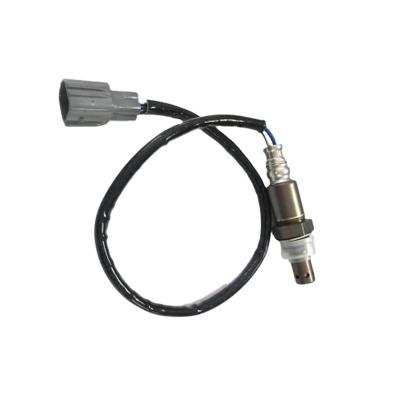 China Original Oxygen Sensor 89467-48160 For Toyo-Vels Camry Aavalon Previa RAV 4 II 89467-48160 Lexus RX350 RX450h Lexus RX Toyo-Vels for sale