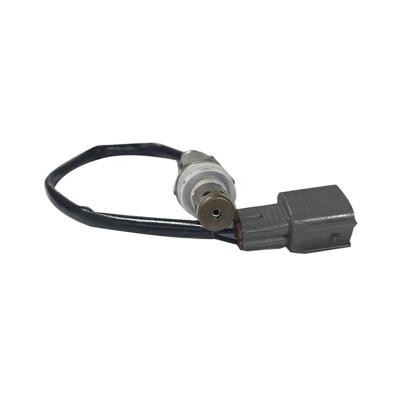 China Original Oxygen Sensor 89467-48080 For Lexus RX400h Toyota Solara Camry Legacy IV Interior Tribeca 89467-48080 for sale