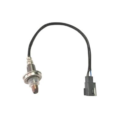 China Original Quality 89467-47020 Oxygen Sensor Air Fuel Ratio For Toyota Prius ZVW30 89467-47020 for sale