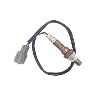 China Car Oxygen Sensor 89467-42010 Oxygen Sensor Sensor For Toyota RAV4 2001-2003 2.0L 89467-42010 for sale