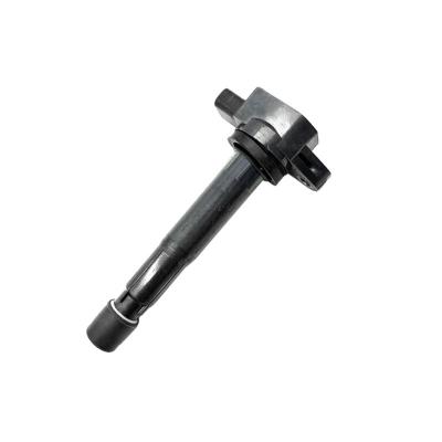 China High Quality Auto Parts Ignition Coil OEM TC-28A For HONDA 30520-RWC-A01 30520-PNC-004 OEM Standard for sale