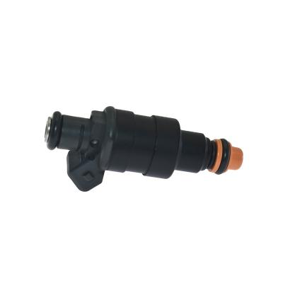 China High Performance Standard Fuel Injector Nozzle RIN366 OEM In Stock for sale