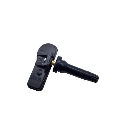 China Hot Sale High Performance Tire Pressure Monitor Sensor TPMS 28103FJ002 OEM Standard For Subaru 433 MHz for sale