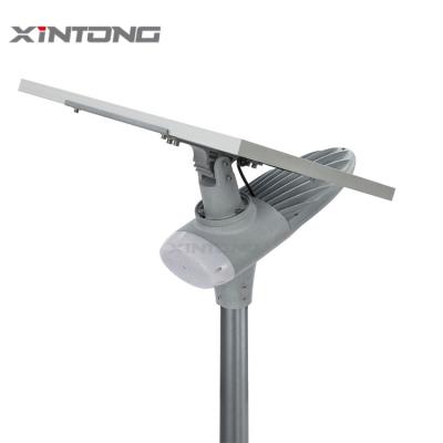 China New Type ROAD Low Price Outdoor Road Led Solar Street Lamp Solar Lighting On Solar Power for sale