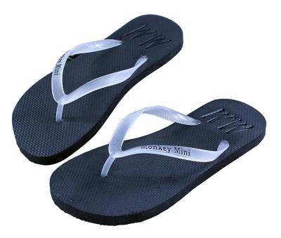 China Anti-slippery slippers for men flop flopflip sandals cheap noctilucence shoes for men for sale