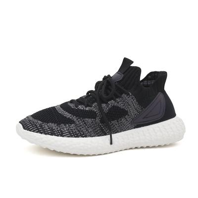 China lightweight custom shoes women logo casual sneakers for women running shoes women shoes factory in china for sale