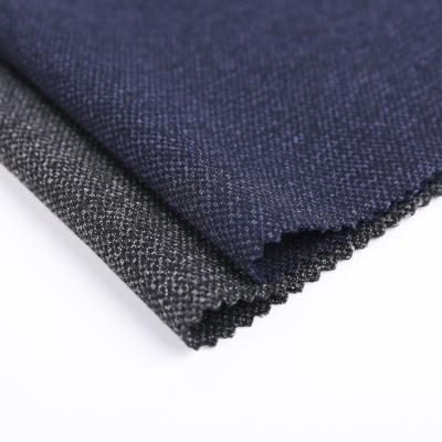 China Anti-Static Best Value Multiple Colors Cheap Fabric Available For Men for sale